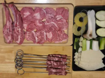 설레는마음램 장천점
