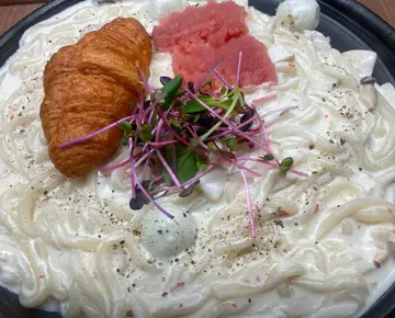 반지하