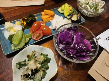 톤보