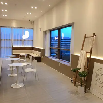 다시구월