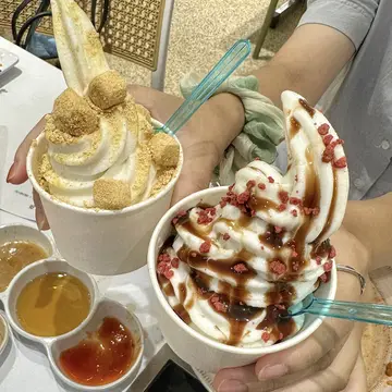 샤브밀