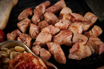 목돈72 김포점