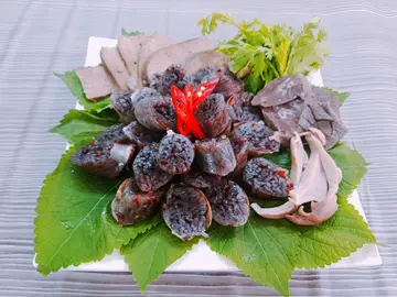 김종구부산어묵 구래점
