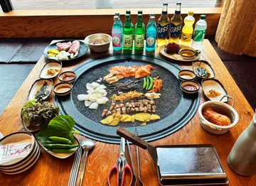 육하원칙 복수점