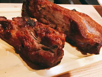 태양부양꼬치 시흥점