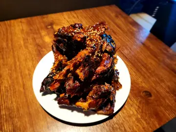 진스퀴진