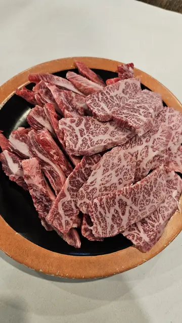 우생순 본점