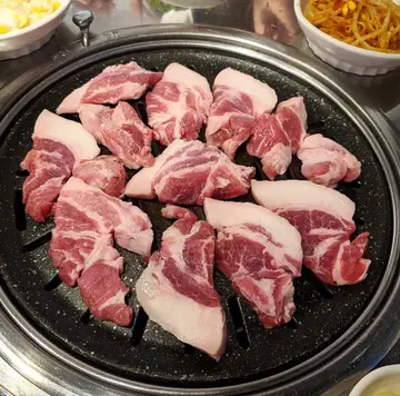 괘법동 그 집