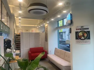 오늘애김밥 수원권선점