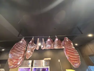 한마음정육식당 어은점