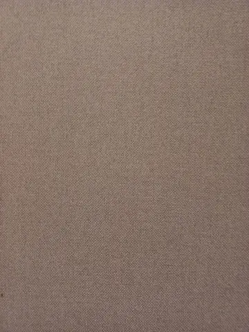 중앙다방