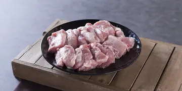 매화당생갈비 의정부점