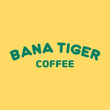 바나타이거 구산점