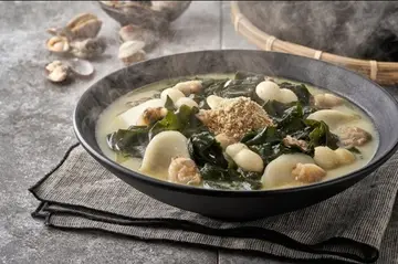 풍국면 정평점
