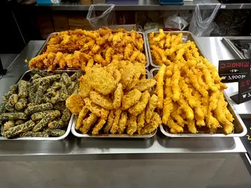 김종구부산어묵 대야점