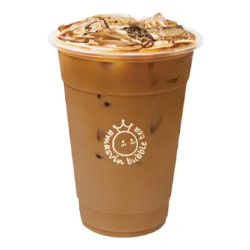 아마스빈 중곡대원점