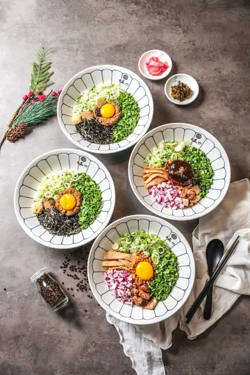 정일면 광안리점 본점