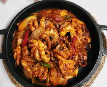 한마실 진주점