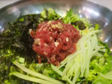 대구근고기집