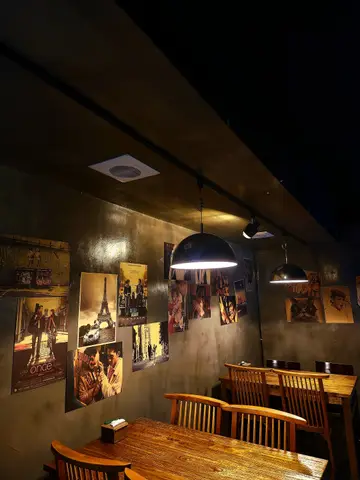 응그래도술