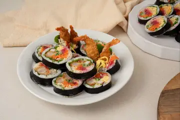 잠실첫집