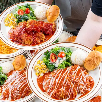 뜨돈 구미 산동점