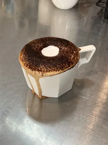 커넥티드커피