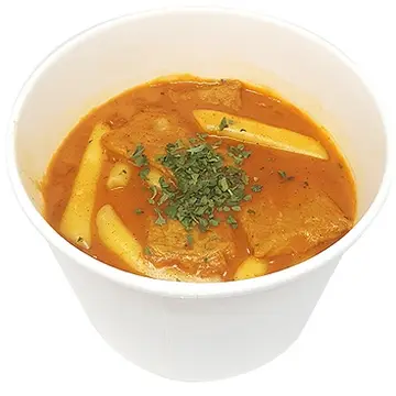 봉명동내커피 노원점