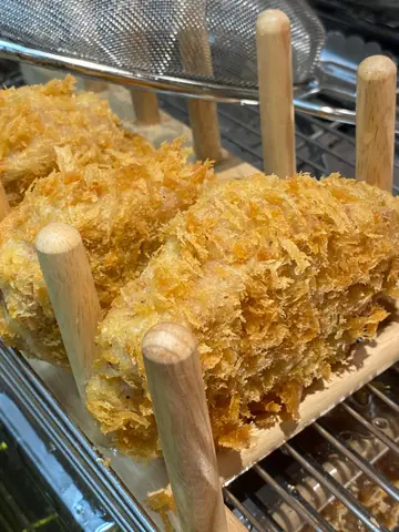 카츠카키