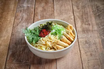 한신우동 봉명점