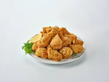 스모프치킨 성건점