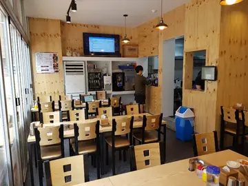 수라면가