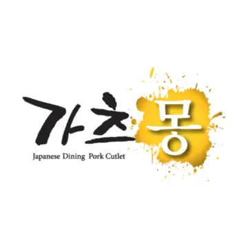 가츠몽 수택점