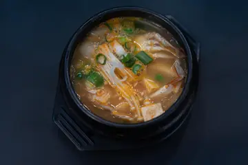 일품대패 봉산점