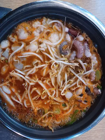 장수낙돈 충효점