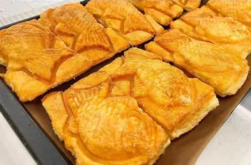 영커피 사하구청점