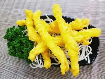 김종구부산어묵 상일동점