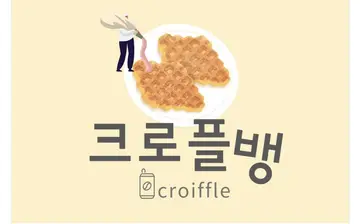 크로플뱅