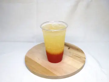 스테이크 앤 파스타