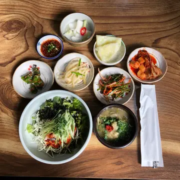 구포집