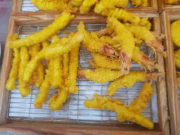 김종구부산어묵 배곧점