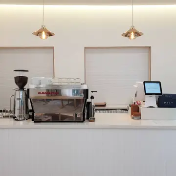 델트