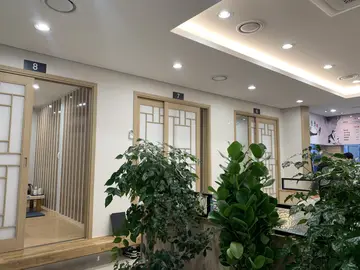 송촌초밥