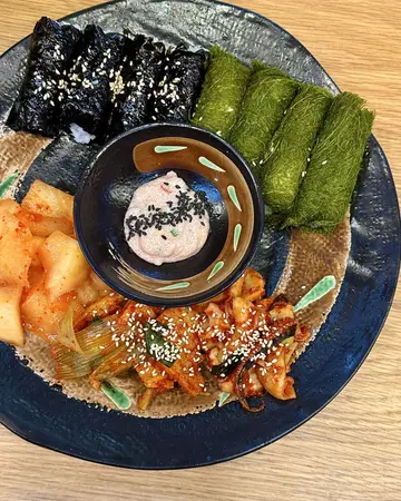 안리무스