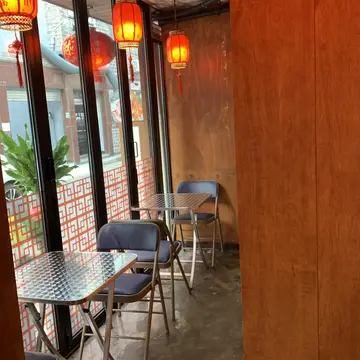 장천루