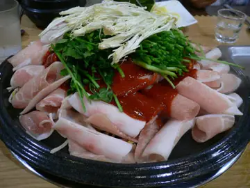 돌마루 운남점