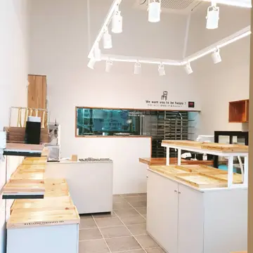 스위트브레드