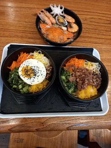 토리노