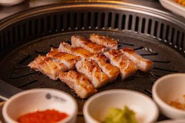 거북이동네 부산 연산 직영점