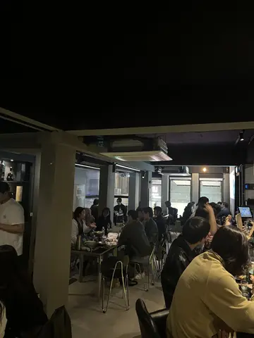 씨나브로 압구정로데오점